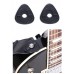 Dunlop 7007J ERGO Strap Lock